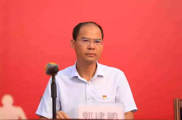 阳阳生活常识_阳阳生活常识_阳阳生活常识