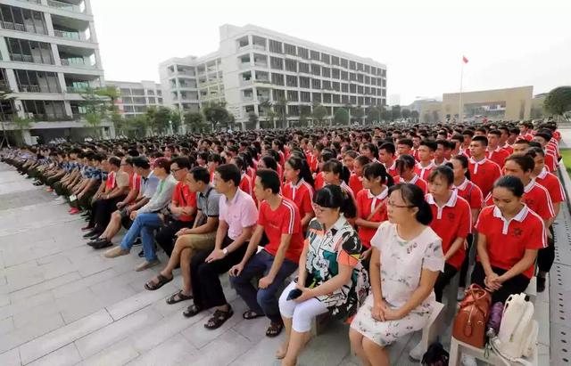 阳阳生活常识_阳阳生活常识_阳阳生活常识