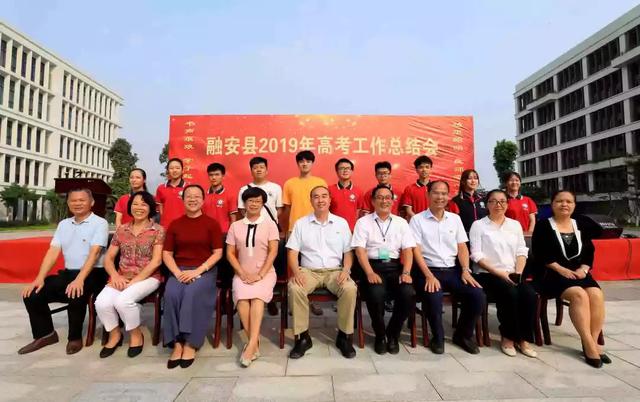阳阳生活常识_阳阳生活常识_阳阳生活常识
