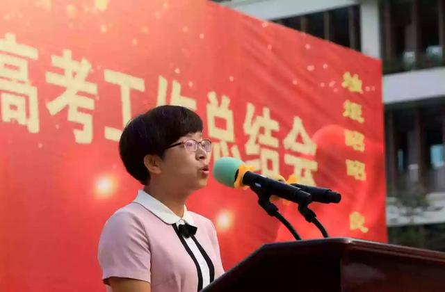 阳阳生活常识_阳阳生活常识_阳阳生活常识