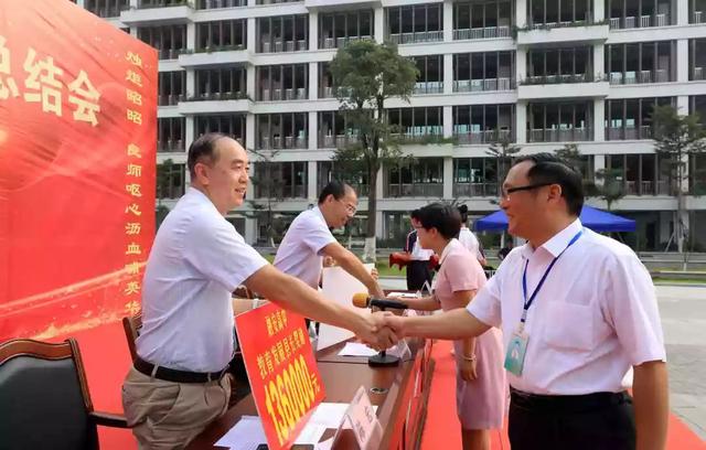 阳阳生活常识_阳阳生活常识_阳阳生活常识