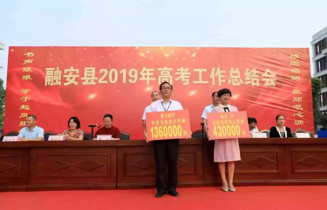 阳阳生活常识_阳阳生活常识_阳阳生活常识