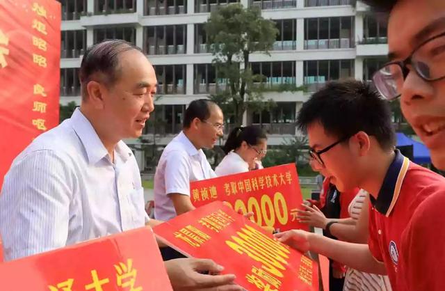阳阳生活常识_阳阳生活常识_阳阳生活常识