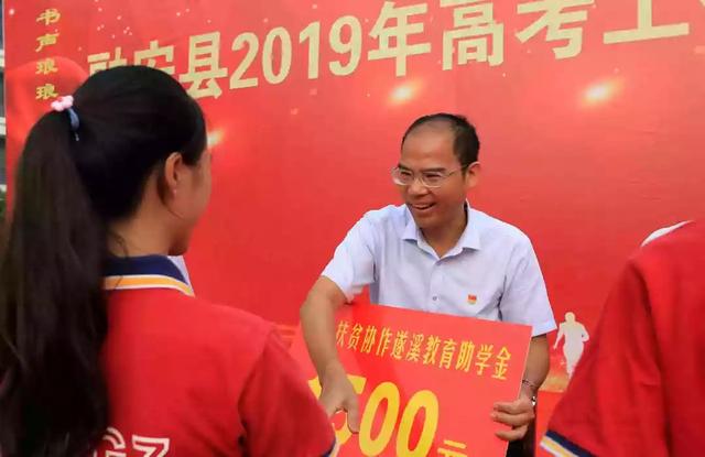 阳阳生活常识_阳阳生活常识_阳阳生活常识