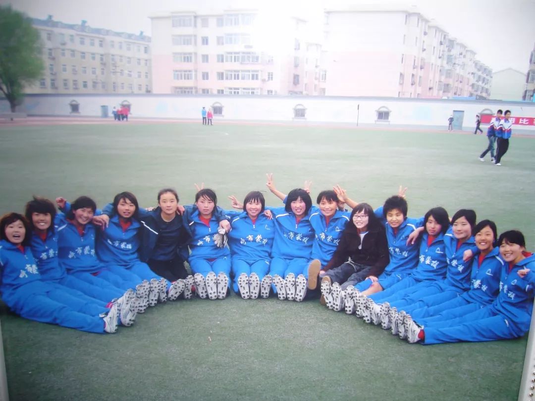 足球女子冠军拿过世界杯_足球女子冠军拿过世界杯冠军吗_女子足球拿过世界冠军吗