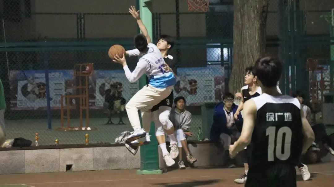3人篮球的规则_三人篮球篮下补篮规则_3人篮球