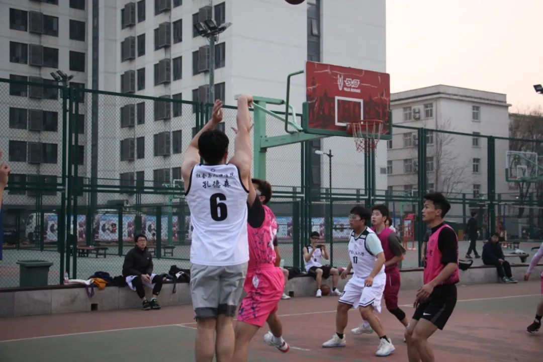 三人篮球篮下补篮规则_3人篮球_3人篮球的规则