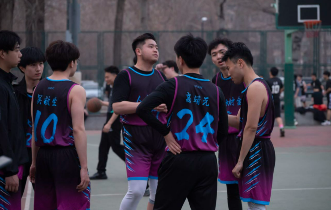 3人篮球_3人篮球的规则_三人篮球篮下补篮规则