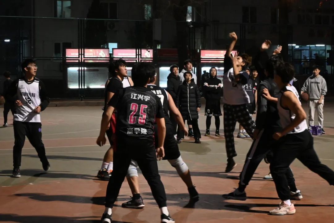 3人篮球的规则_三人篮球篮下补篮规则_3人篮球