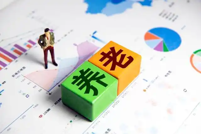 90后精致的老年生活方式_90后的老年生活_90后的老年生活图片大全