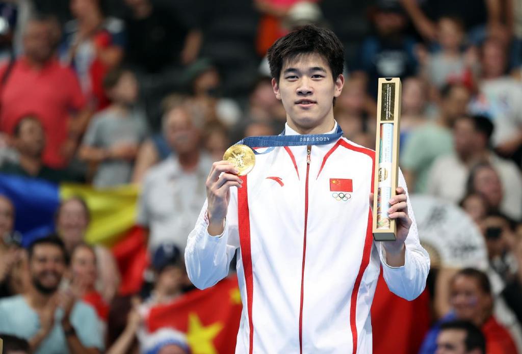五名男子游泳冠军韩国_游泳男子冠军韩国名星是谁_韩国男子游泳名将