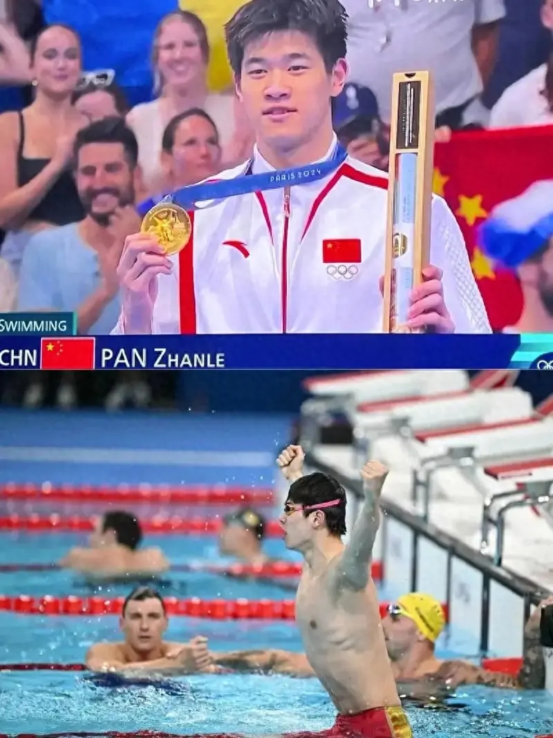 五名男子游泳冠军韩国_韩国男子游泳名将_游泳男子冠军韩国名星是谁