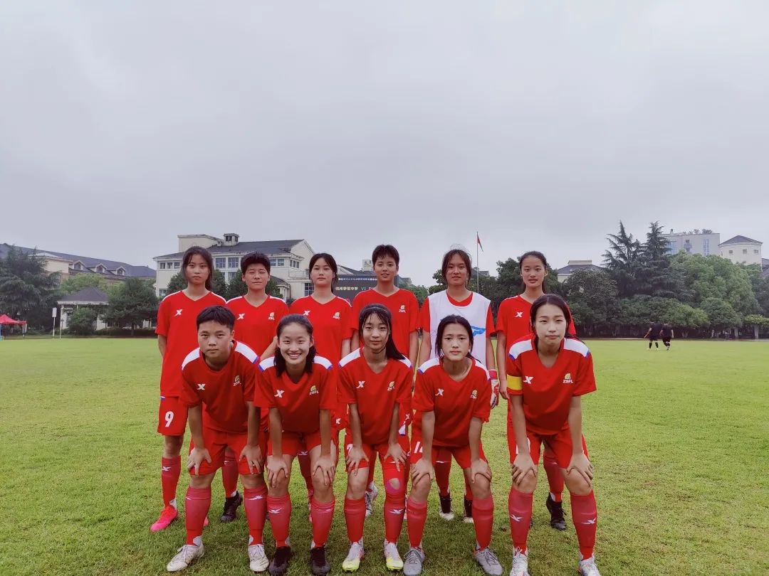 足球女子冠军拿过世界冠军吗_足球女子冠军拿过世界杯_女子足球拿过世界冠军吗