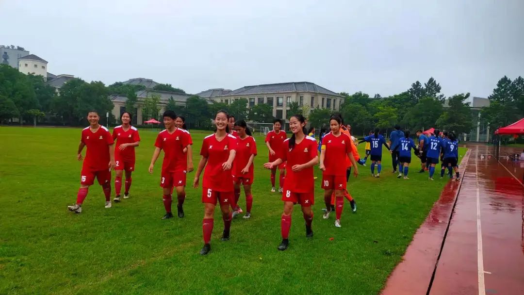 女子足球拿过世界冠军吗_足球女子冠军拿过世界冠军吗_足球女子冠军拿过世界杯