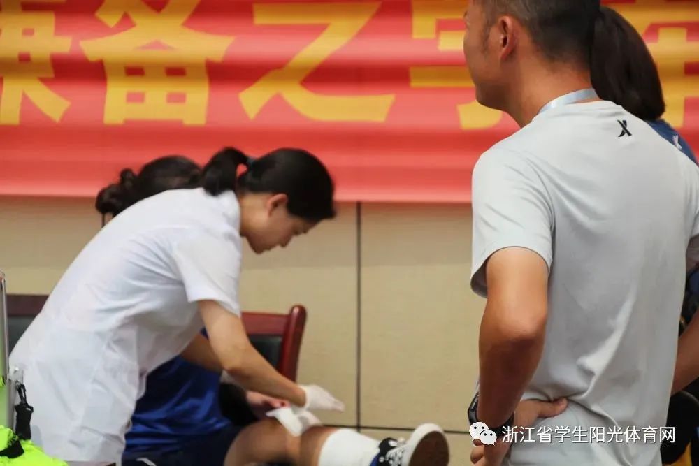 足球女子冠军拿过世界冠军吗_女子足球拿过世界冠军吗_足球女子冠军拿过世界杯