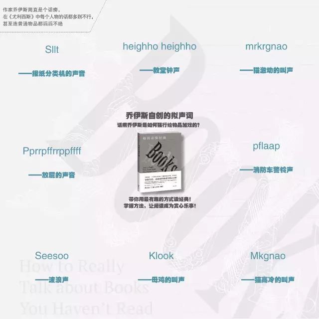 文案趣事英语生活中的句子_关于生活的趣事文案英语_趣味英语文案