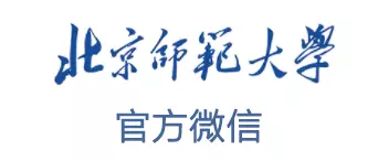 足球女子冠军拿过世界杯_女子足球拿过世界冠军吗_足球女子冠军拿过世界杯冠军吗