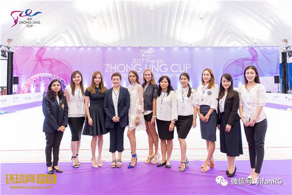 游泳舞蹈女子冠军儿童比赛_少儿游泳比赛女子_女子游泳儿童比赛舞蹈冠军