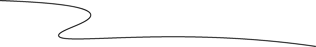 足球领奖台_足球比赛冠军规则_足球冠军领奖规则是什么