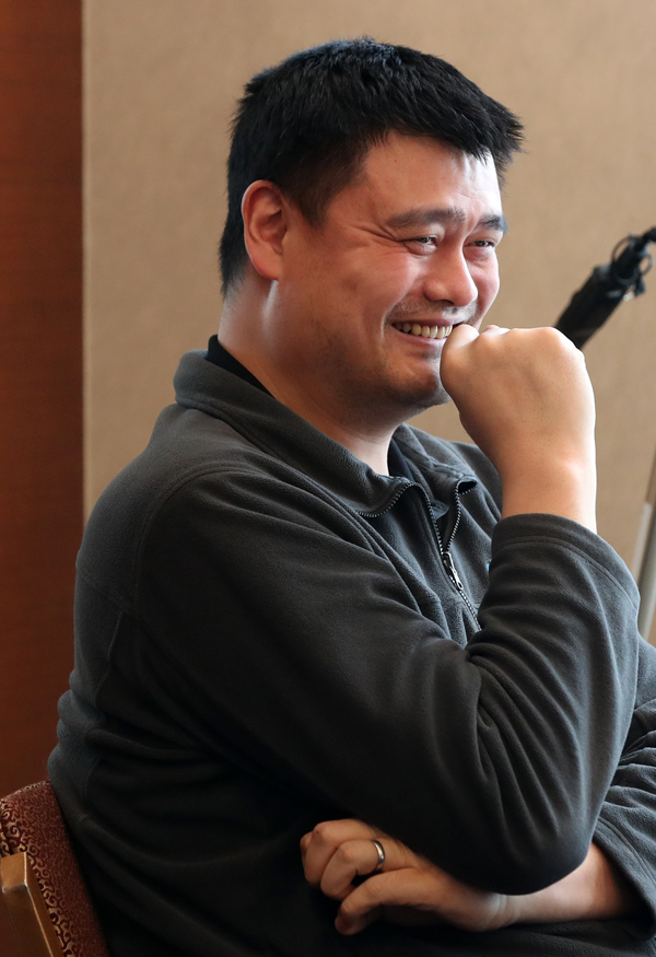 篮球怎么分主客队_小篮球主客规则_篮球比赛主客场规则