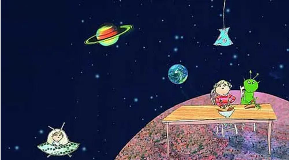 可爱的生活_可爱的生活百科_可爱生活图片