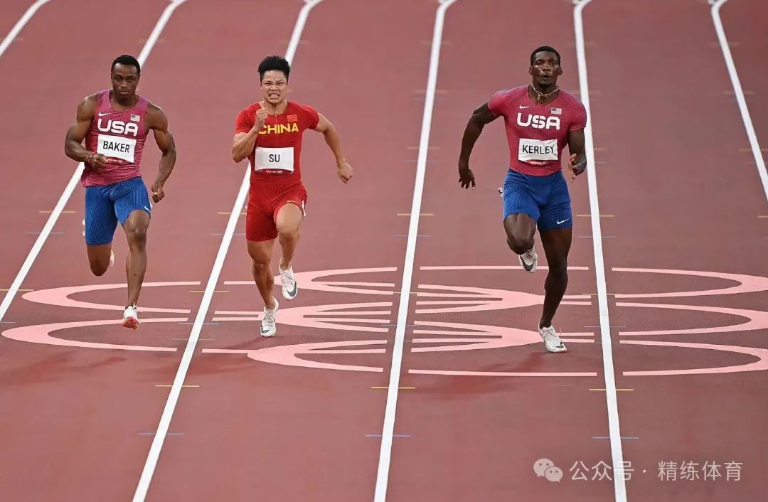 游泳技巧训练计划方案_游泳训练方案_游泳技巧训练计划
