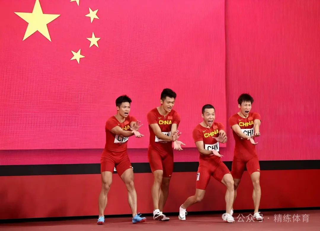 游泳技巧训练计划方案_游泳训练方案_游泳技巧训练计划