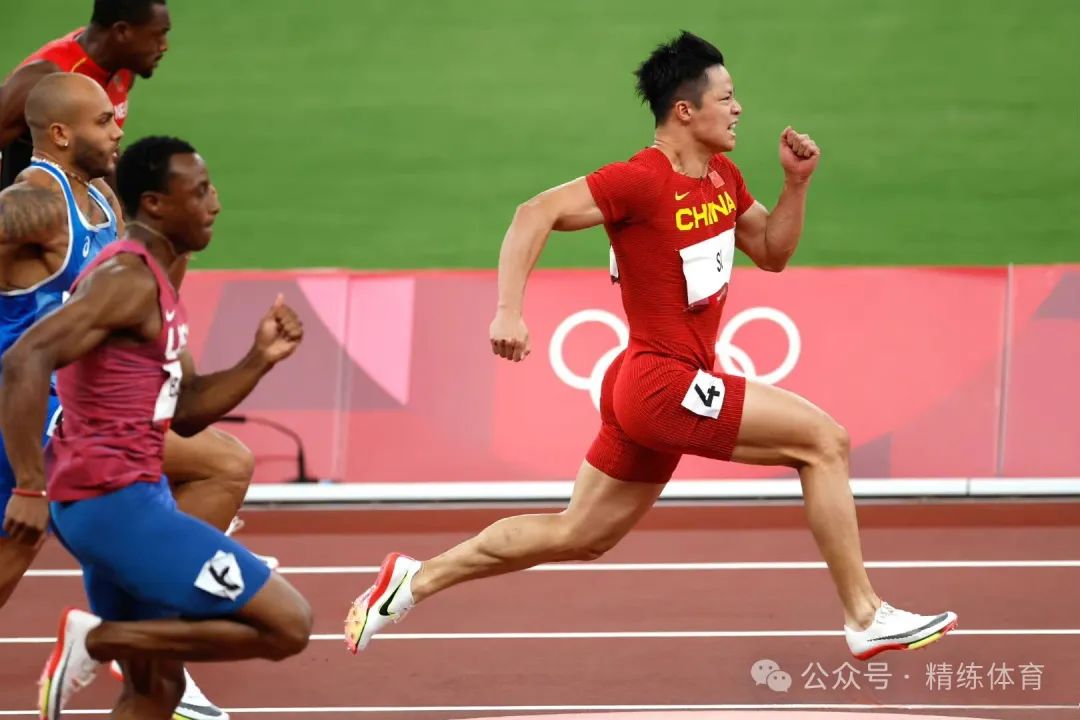 游泳技巧训练计划方案_游泳技巧训练计划_游泳训练方案