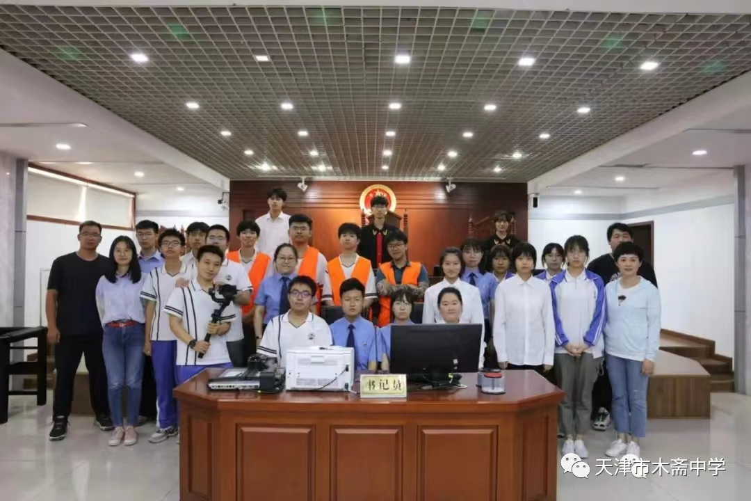 天津跳高冠军是谁啊图片_天津跳高场地_天津跳高教练