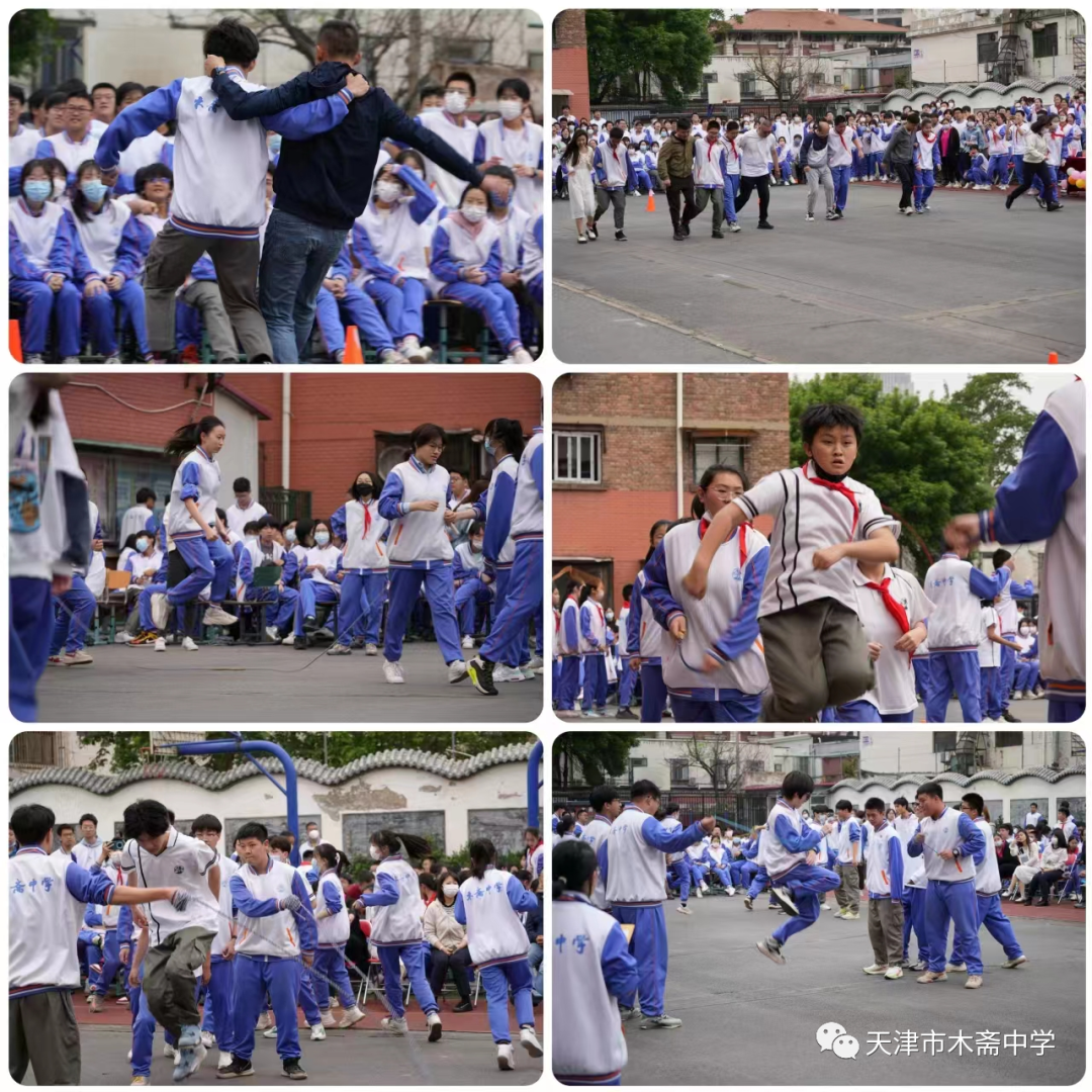 天津跳高冠军是谁啊图片_天津跳高教练_天津跳高场地