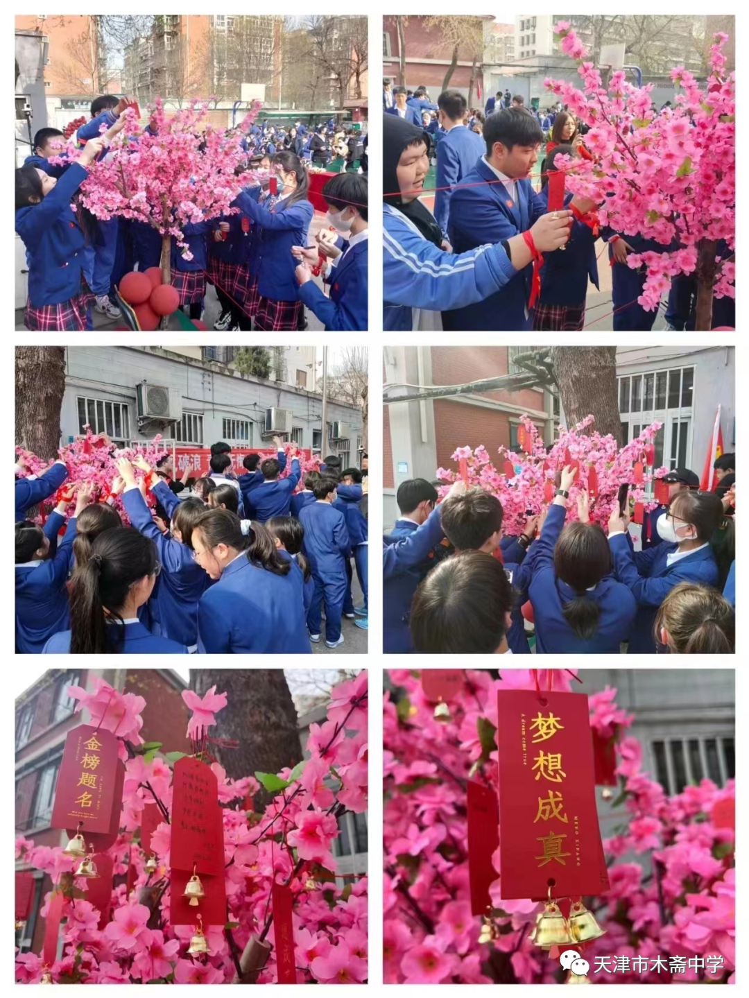 天津跳高场地_天津跳高教练_天津跳高冠军是谁啊图片