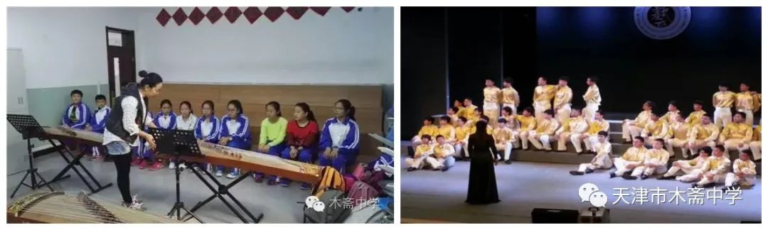 天津跳高冠军是谁啊图片_天津跳高教练_天津跳高场地