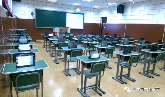 天津跳高冠军是谁啊图片_天津跳高教练_天津跳高场地