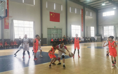 篮球主客场规则_篮球主客是什么意思_小篮球主客规则
