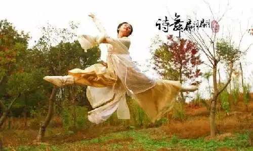 健身明星劈叉事件_明星劈叉健身_健身明星劈叉视频