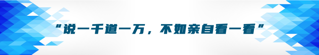 健康大问诊_怡禾健康问诊靠谱吗_亚健康线上问诊流程