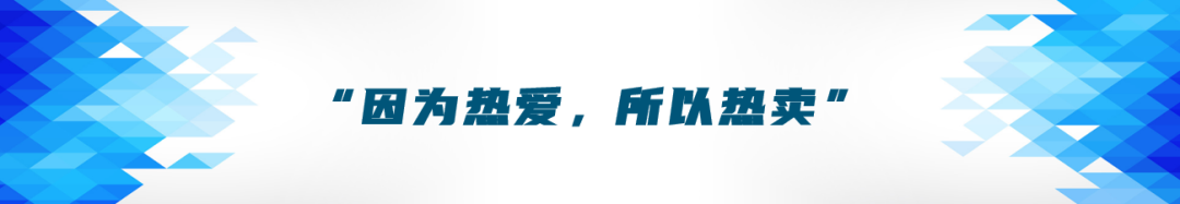 亚健康线上问诊流程_怡禾健康问诊靠谱吗_健康大问诊