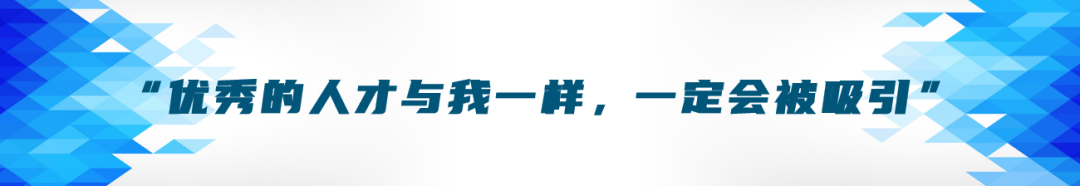 怡禾健康问诊靠谱吗_健康大问诊_亚健康线上问诊流程