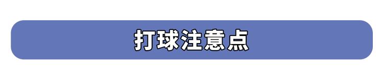 运动员寿命短_运动员短寿_运动员寿命长吗
