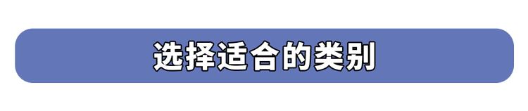 运动员寿命长吗_运动员短寿_运动员寿命短