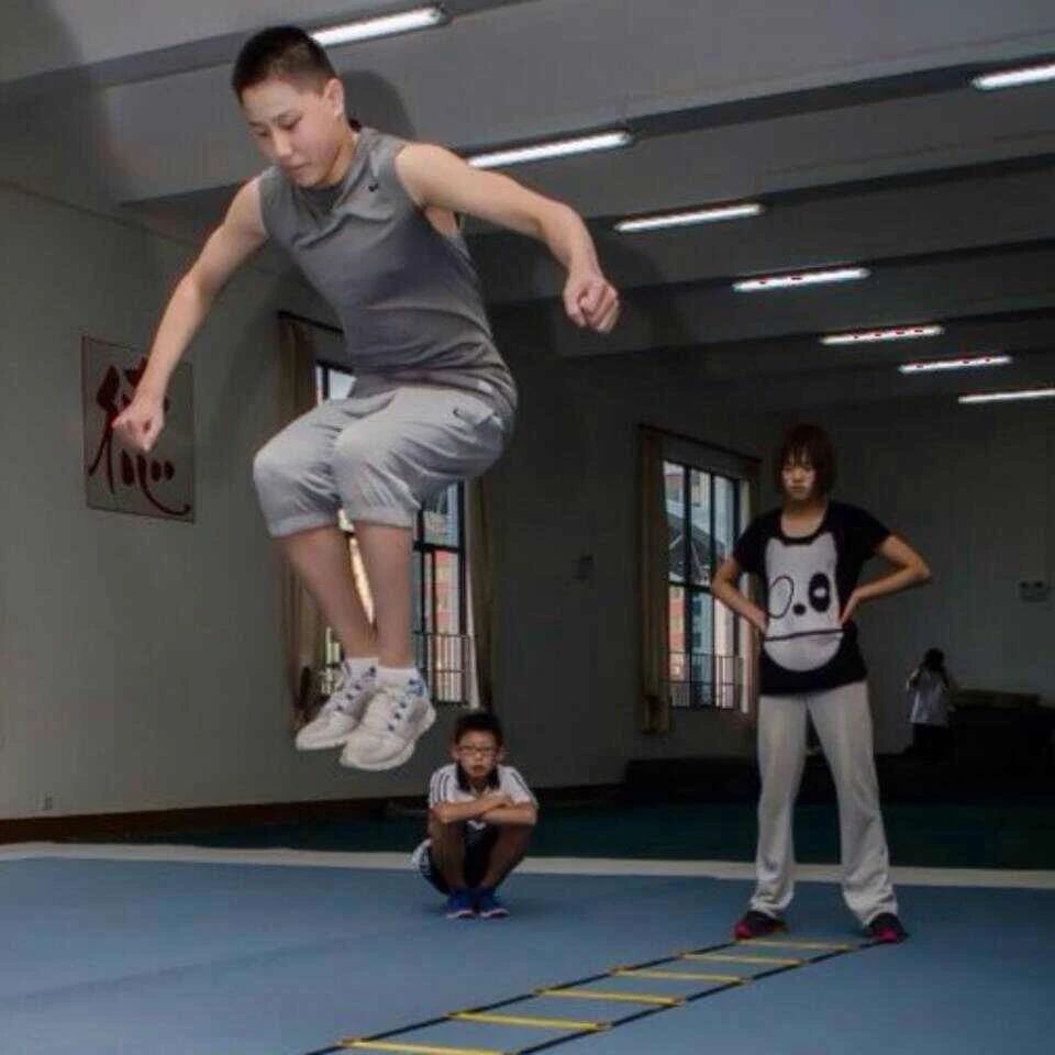 2022杭州亚运会游泳选手_杭州亚运会男游泳冠军是谁_杭州游泳奥运冠军男