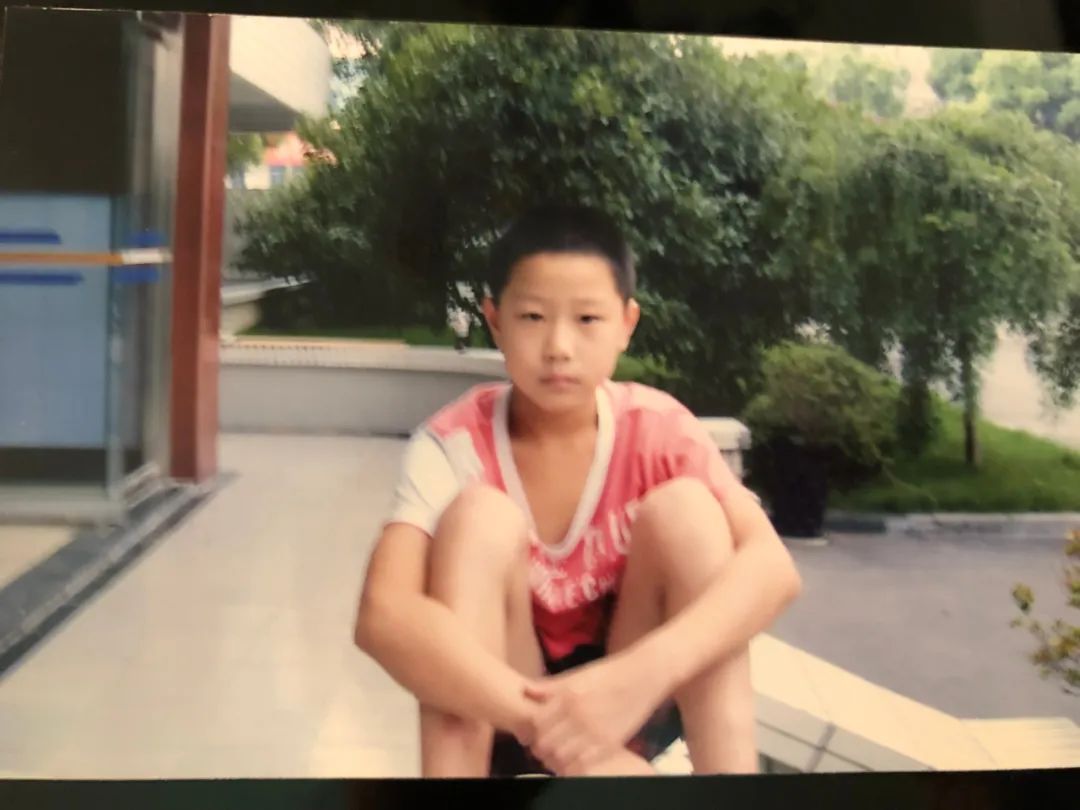 杭州游泳奥运冠军男_杭州亚运会男游泳冠军是谁_2022杭州亚运会游泳选手