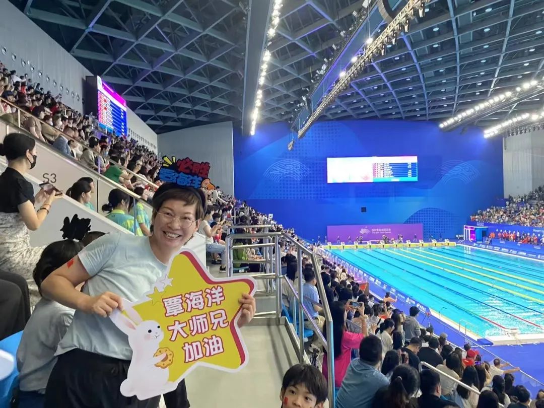 2022杭州亚运会游泳选手_杭州游泳奥运冠军男_杭州亚运会男游泳冠军是谁