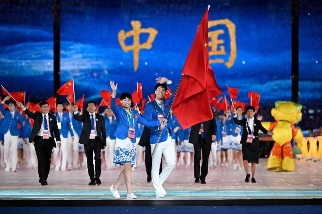 2022杭州亚运会游泳选手_杭州游泳奥运冠军男_杭州亚运会男游泳冠军是谁