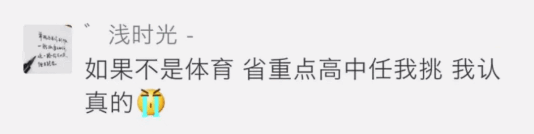 游泳技巧训练计划怎么写_游泳技巧训练计划_游泳技巧训练计划方案