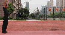 游泳技巧训练计划_游泳技巧训练计划怎么写_游泳技巧训练计划方案