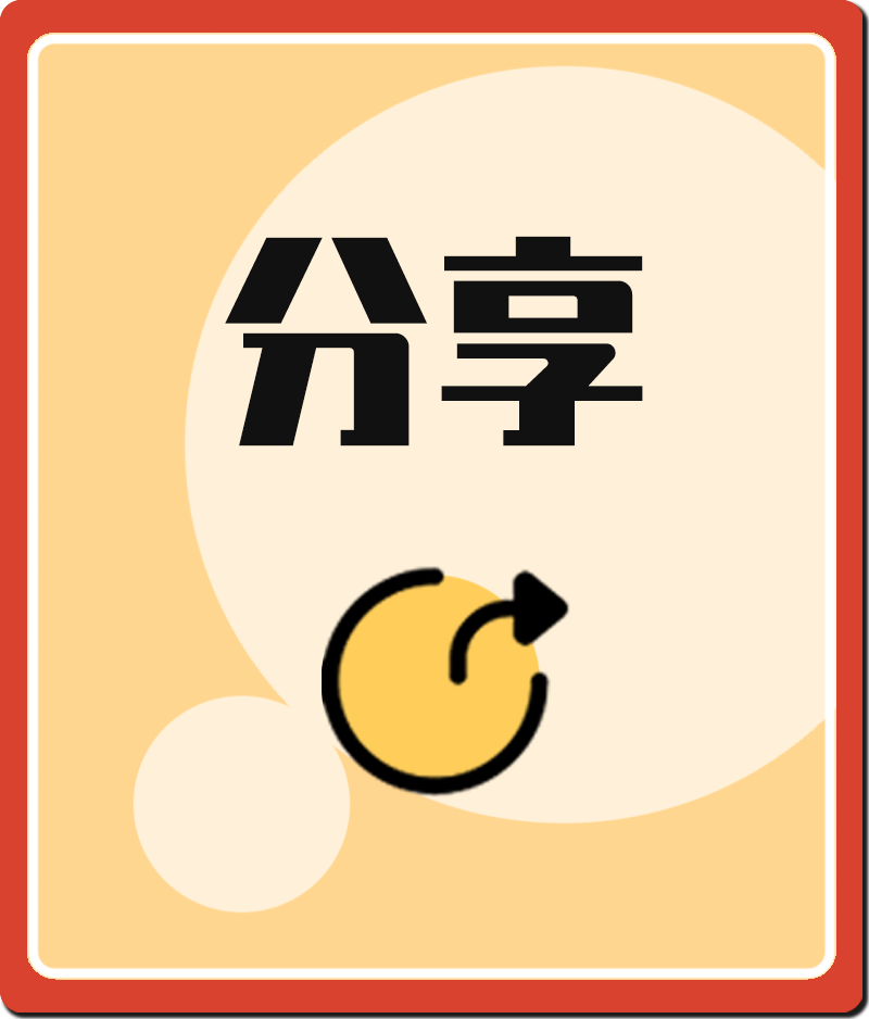 游泳技巧训练计划怎么写_游泳技巧训练计划_游泳技巧训练计划方案