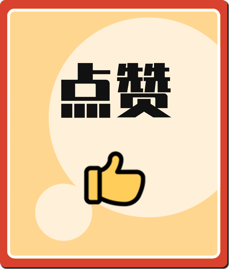 游泳技巧训练计划_游泳技巧训练计划方案_游泳技巧训练计划怎么写