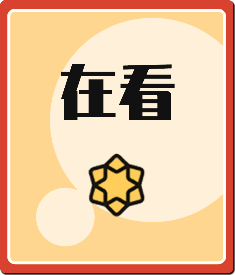 游泳技巧训练计划怎么写_游泳技巧训练计划_游泳技巧训练计划方案