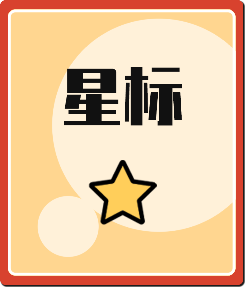 游泳技巧训练计划方案_游泳技巧训练计划_游泳技巧训练计划怎么写